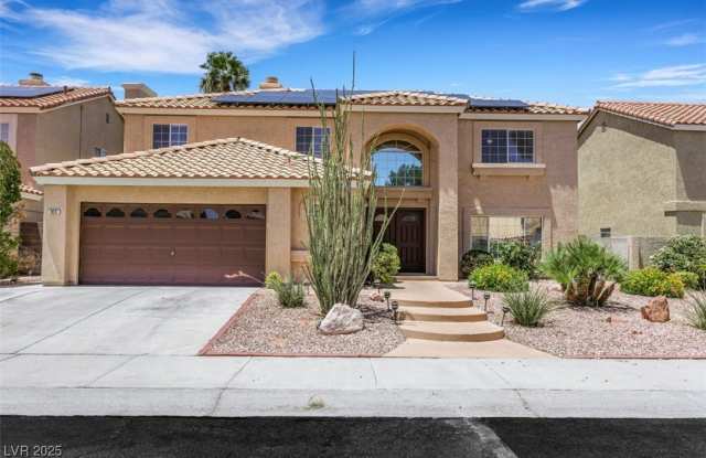 815 Stillwater Lane photos photos