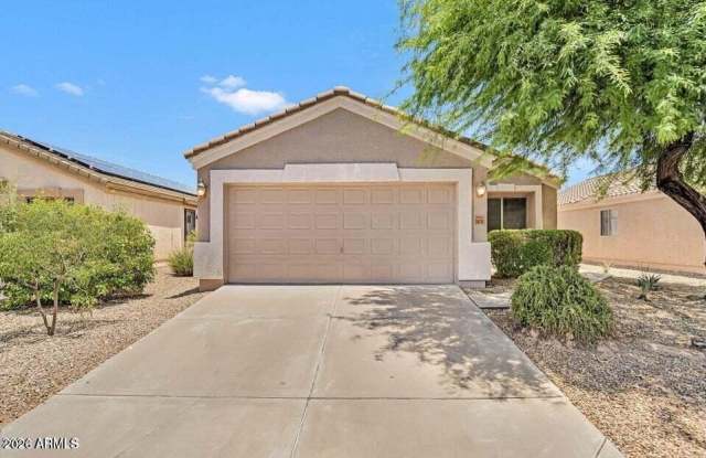 24039 N MOJAVE Lane photos photos 24039 N MOJAVE Lane photos photos