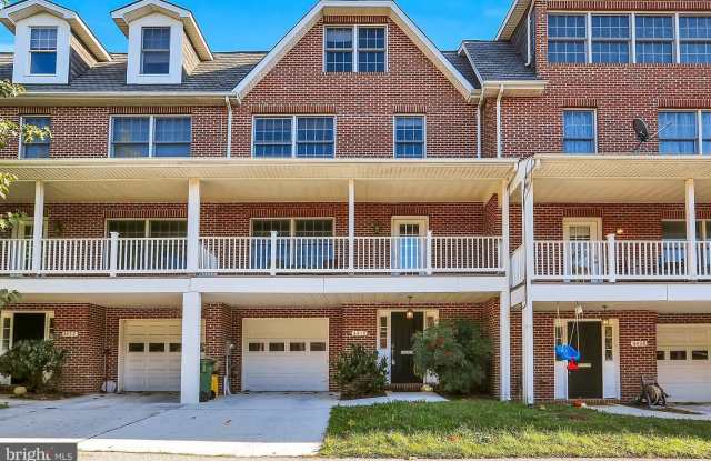 4410 Evans Chapel Road - 1 photos photos