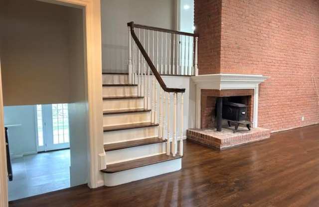 19 Bunkerhill Drive Gallery 3