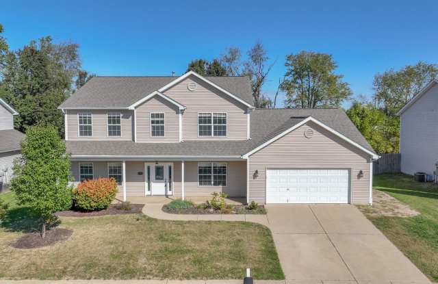 2706 Grosbeak Lane Gallery 1