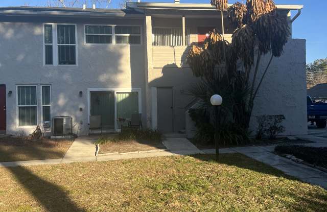 2770 Curry Ford Road photos photos