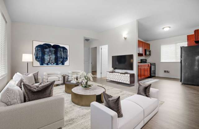 Seattle Heights photos photos