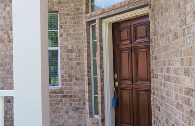 2905 Plum Lake Drive Gallery 4