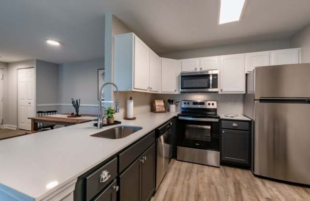 Avana Northlake Gallery 1