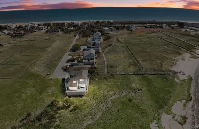 552 Dune Road Gallery 3