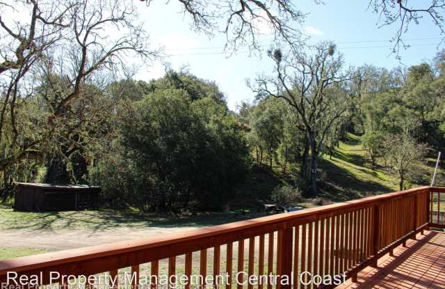 12575 Santa Lucia Road Gallery 3