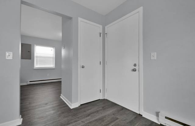 2583 Red Rock Boulevard - C Gallery 2