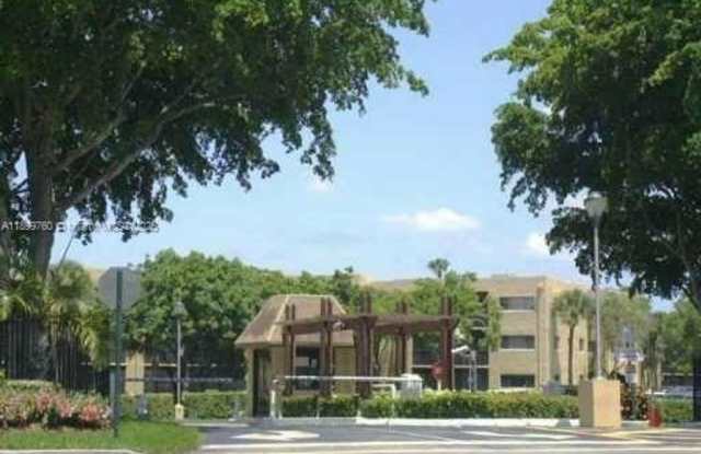 8075 SW 107th Ave photos photos 8075 SW 107th Ave photos photos