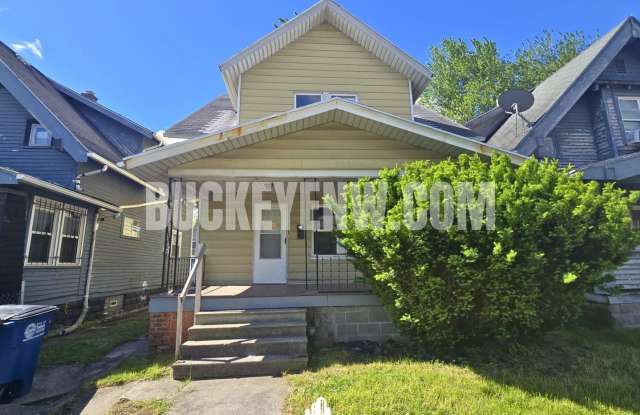 3 Bedroom House Gallery 1