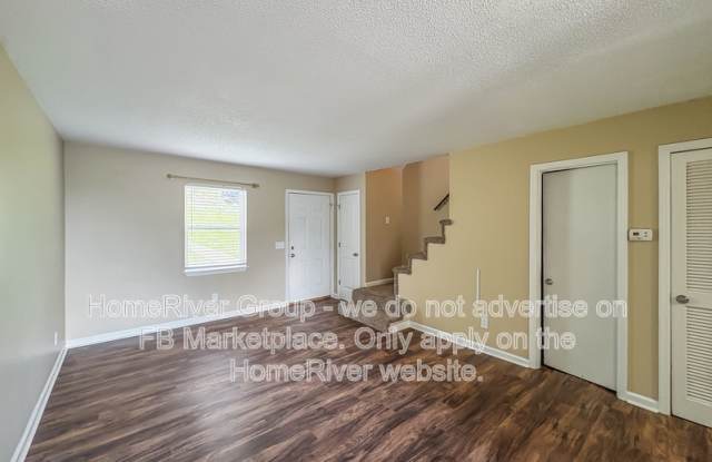 210 Buena Vista Dr Gallery 3