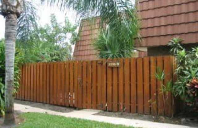 3216 Spanish Wells Drive photos photos
