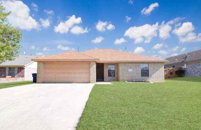 117 Patterson St photos photos