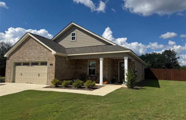 424 Kohn Drive photos photos