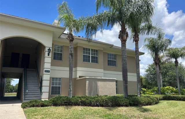 508 EAGLE POND Drive photos photos 508 EAGLE POND Drive photos photos