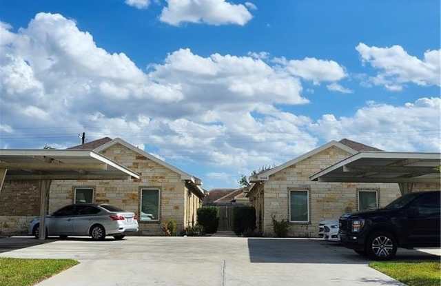 4008 Hawthorne Avenue photos photos