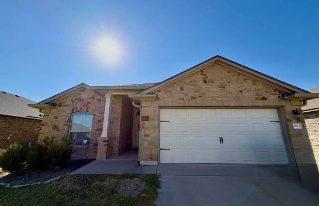 Beautiful 4 Bedroom Home in Park Meadows – Available December 1st! photos photos Beautiful 4 Bedroom Home in Park Meadows – Available December 1st! photos photos