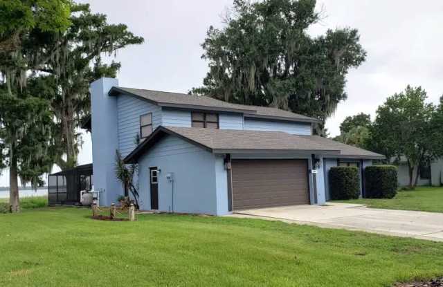 5060 Lake Pierce Drive photos photos
