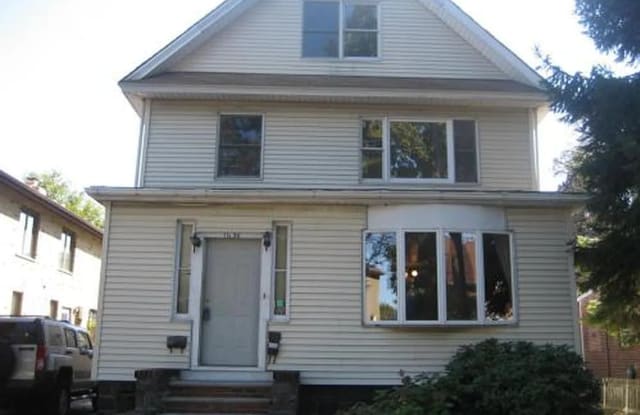 1634 Maple St - 1634 Maple Street, Fort Lee, NJ 07024