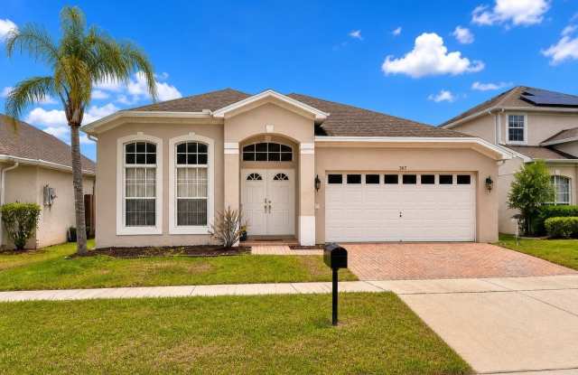 205 GLENEAGLES Drive Gallery 1