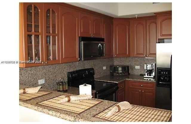 2301 SW 27th Ave photos photos