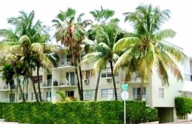 1441 Lincoln Rd photos photos