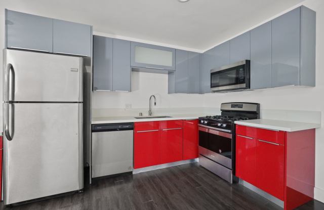 1321 W 36th Place Apartments photos photos