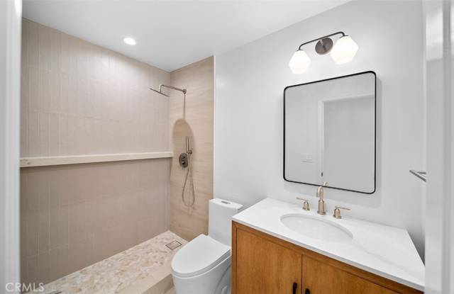 6567 Woodburn Lane Gallery 4