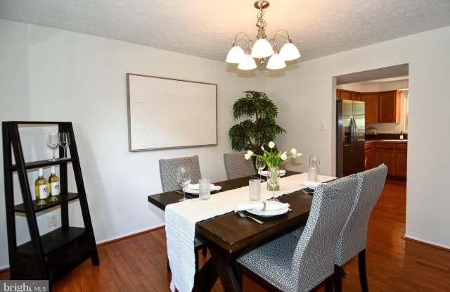 13985 CABELLS MILL Drive Gallery 3