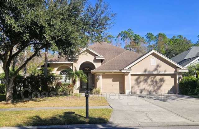 10441 Greendale Dr photos photos