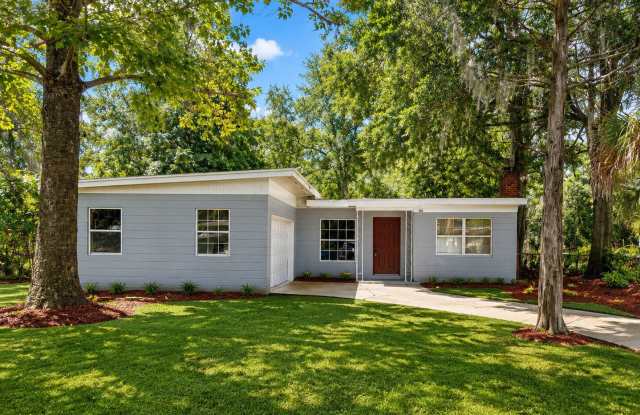 Serene Northside 3/2 For Rent With Bonus/ Flex Room !! photos photos Serene Northside 3/2 For Rent With Bonus/ Flex Room !! photos photos