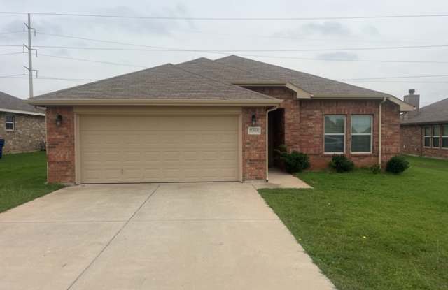 7308 Mistletoe Trail photos photos