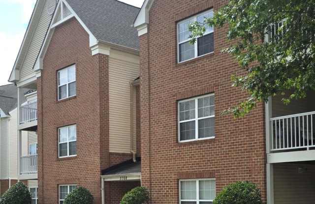 3708 Excalibur Court Gallery 1