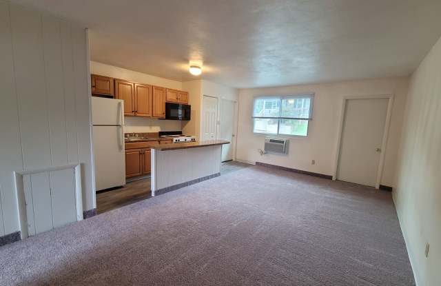 130 S 2nd St photos photos