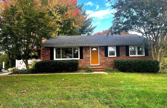 6014 FRANKLIN GIBSON ROAD photos photos