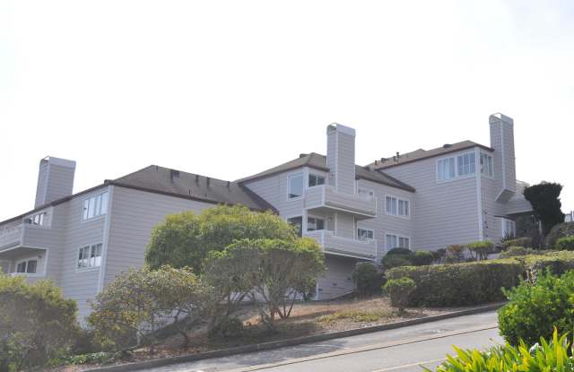 741 Pointe Pacific Drive #2 - 1 Gallery 3
