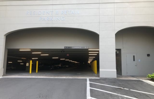 400 Sybelia Parkway Gallery 2