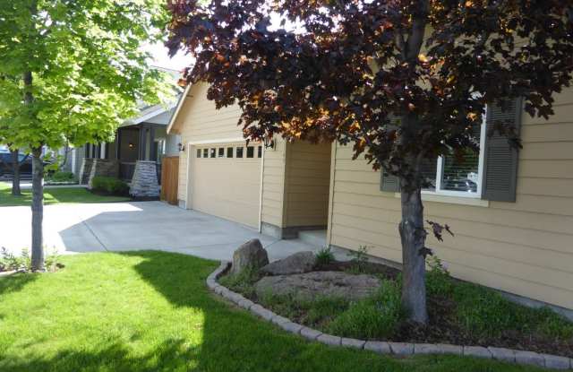 63164 NE WATERCRESS WAY, BEND, OREGON 97701 Gallery 3