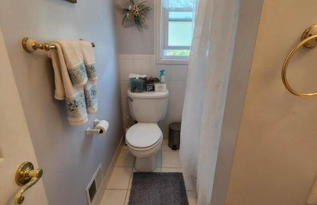 506 Woodland Avenue photos photos