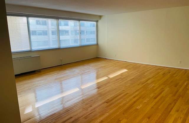 5500 Friendship Boulevard photos photos