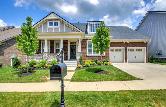 725 Newcomb Street photos photos 725 Newcomb Street photos photos