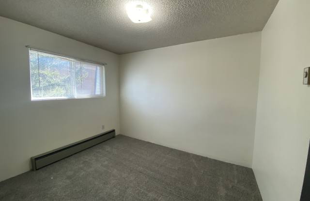 920 Elk Street Gallery 3