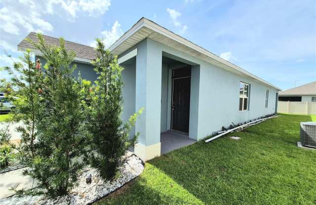 2375 BRASSIE Court Gallery 3