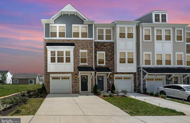 11056 CORVIN PL photos photos