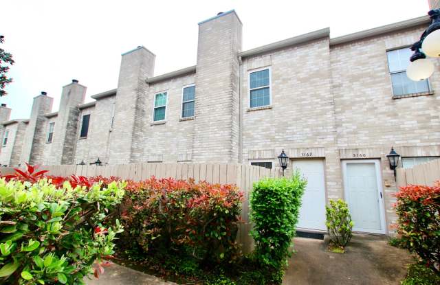 3162 Holly Hall St - 3162 Holly Hall Street, Houston, TX 77054