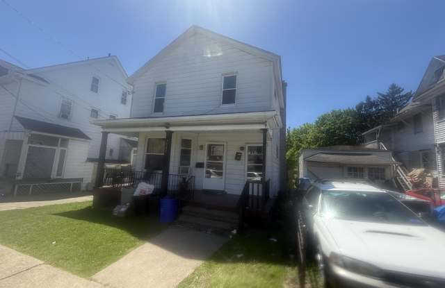 1509 Price Street photos photos