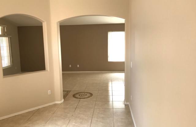 5156 W KRISTAL Way Gallery 2