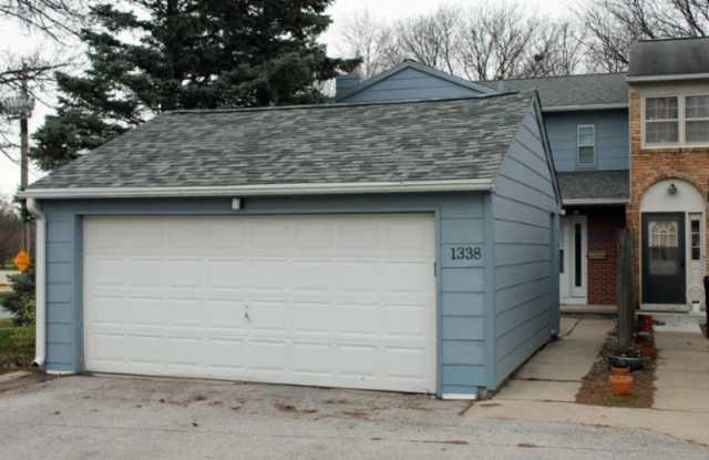 1338 Barkley Court - 1 photos photos