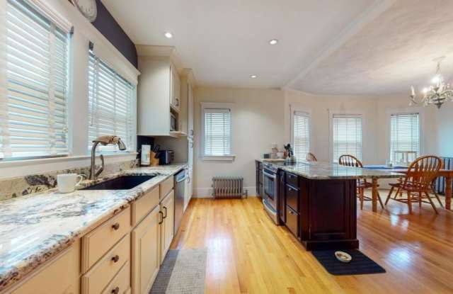 263 Powder House Blvd. photos photos