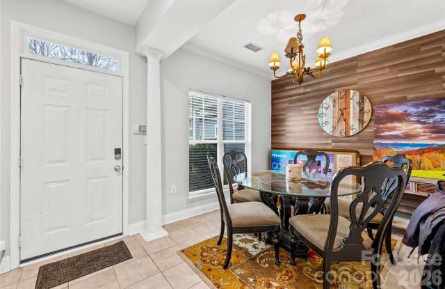 18821 Silver Quay Drive photos photos 18821 Silver Quay Drive photos photos